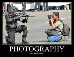http://2012patriot.files.wordpress.com/2011/07/videotaping-police.jpg?w=257&h=196
